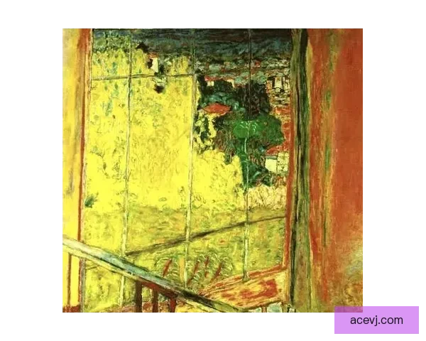 一战封神的转折点博纳尔成名之战如何改写他的传奇人生与职业生涯轨迹