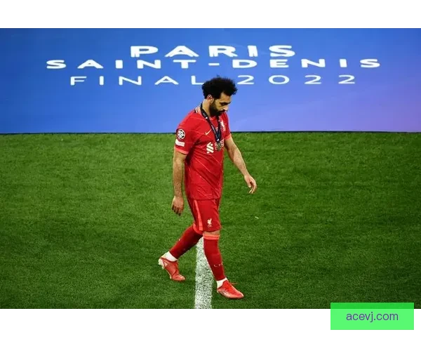 十三次决赛仅两粒点球萨拉赫大赛软脚虾之争数据是否真相解析焦点