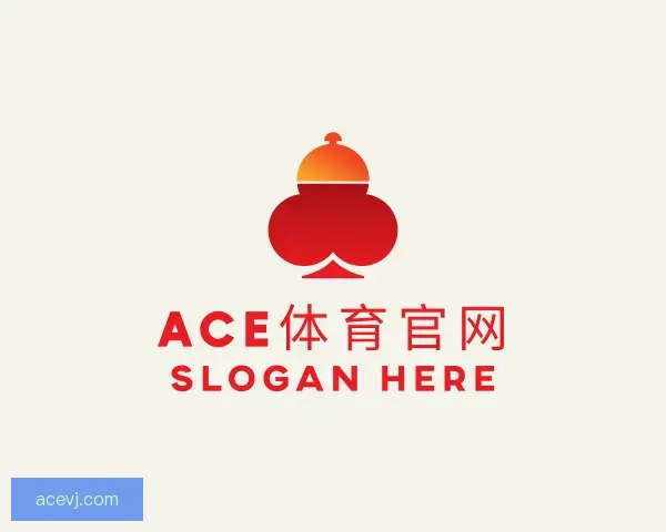 了解ACE体育官网