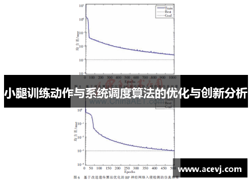 小腿训练动作与系统调度算法的优化与创新分析